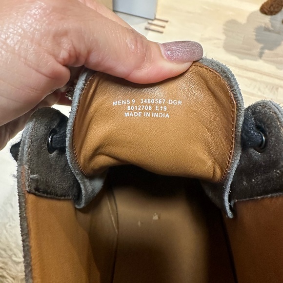 Used - Picture 2 of 2